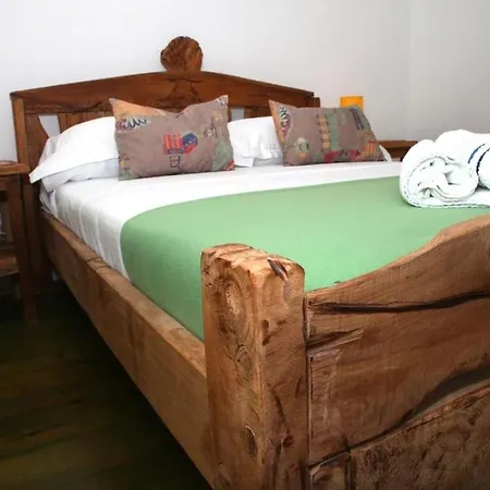 Daire In With Sea View, Terrace, Air Conditioning, W-lan 5065-1 Trogir