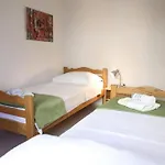 Apartament In With Sea View, Terrace, Air Conditioning, W-lan 5065-1 *