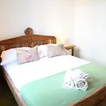 In With Sea View, Terrace, Air Conditioning, W-lan 5065-1 Trogir
