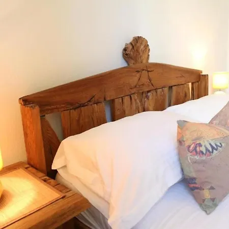 In With Sea View, Terrace, Air Conditioning, W-lan 5065-1 *