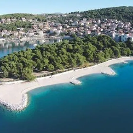 In With Sea View, Terrace, Air Conditioning, W-lan 5065-1