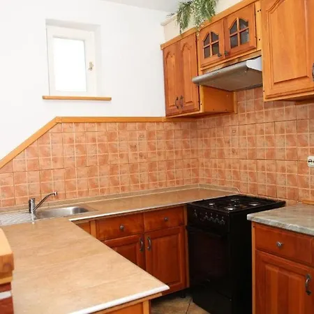 In With Sea View, Terrace, Air Conditioning, W-lan 5065-1