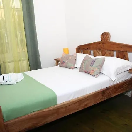 Appartement In With Sea View, Terrace, Air Conditioning, W-lan 5065-1