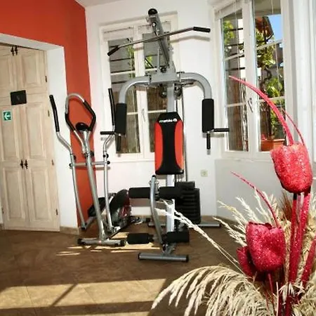 In With Sea View, Terrace, Air Conditioning, W-lan 5065-1 Апартаменты