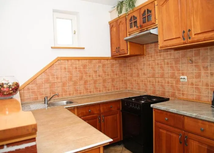 In With Sea View, Terrace, Air Conditioning, W-lan 5065-1